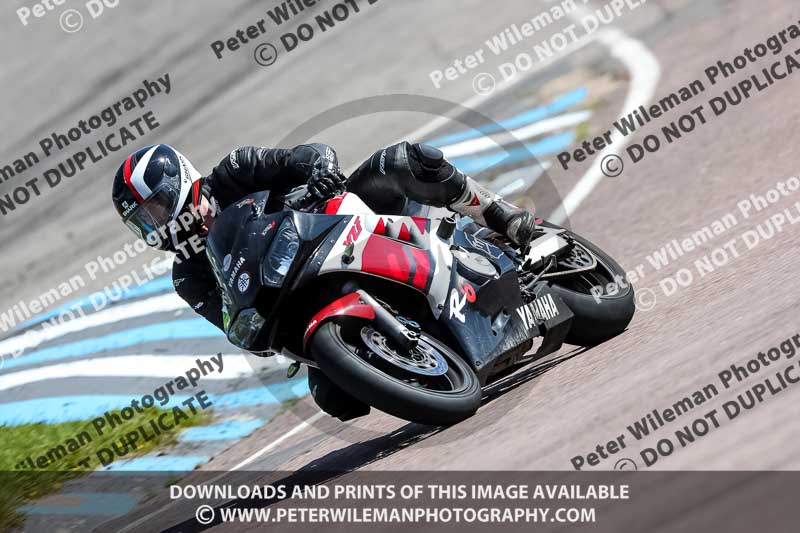 enduro digital images;event digital images;eventdigitalimages;lydden hill;lydden no limits trackday;lydden photographs;lydden trackday photographs;no limits trackdays;peter wileman photography;racing digital images;trackday digital images;trackday photos